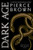 Dark Age : the thrilling fifth book in the globally bestselling dystopian science fiction series RED RISING