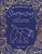 An Anthology of Stargazing : A Collection of Stars and Constellations
