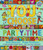 You Choose Party Time