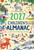 2027 Children’s Almanac : A Month-by-Month Guide to Nature, Astronomy, Sports, Science, the World and More