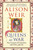 Queens at War : The Consorts of Lancaster and York, 1403-85