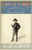 A Man in a Hurry : The Extraordinary Life and Times of Edward Payson Weston, The World's Greatest Walker