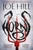Horns : The darkly humorous horror that will have you questioning everyone you know