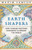 Earth Shapers : How Humans Mastered Geography and Remade the World