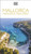 DK Mallorca, Menorca and Ibiza