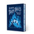 Grimm's Fairy Tales