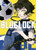 Blue Lock 2 : 2
