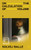 On the Calculation of Volume I : Shortlisted for the International Booker Prize 2025
