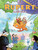 The Rupert Annual 2027