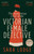 The Mysterious Case of the Victorian Female Detective