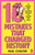 10 Mistakes That Changed History : The Reckless Rulers, Monumental Mishaps and Disastrous Decisions That Have Shaped Our World.