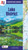 Lake District Adventure Atlas : With Ordnance Survey Mapping