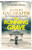 The Running Grave : Cormoran Strike Book 7