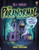 See Inside The Paranormal