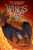 The Dark Secret (Wings of Fire Graphic Novel #4)
