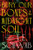 Bury Our Bones in the Midnight Soil