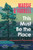 This Must Be the Place : The Sunday Times Bestseller from the Author of Hamnet