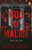 God of Malice
