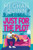Just for the Plot : The next spicy and hilarious romcom in your new favourite sports romance series by bestselling author Meghan Quinn
