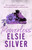 Powerless : An emotional friends-to-lovers hockey romance from the Sunday Times bestselling author