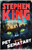 Pet Sematary : An iconic chiller from the No. 1 bestseller