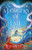 A Forgery of Fate : the New York Times bestselling romantic fantasy standalone