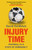 Injury Time : Football in a State of Emergency
