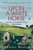 Upon A White Horse : A Financial Times Best Book of 2025 and Radio 4 Book of the Week