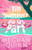 Till Summer Do Us Part : the must-read, fake-dating, enemies-to-lovers romance perfect for summer reading 2025