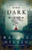 One Dark Window : the gothic and spellbinding million-copy bestseller