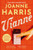 Vianne : The irresistible new story from the million-copy bestselling author of CHOCOLAT