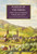 Puzzles of the Parish : Short Tales of Ministers, Murder and Mystery : 151