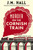 Murder on the Cornish Train : A totally gripping British cosy murder mystery