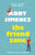 The Friend Zone: the most hilarious and heartbreaking romantic comedy