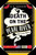 Death on the Pearl River