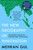 The New Geography of Innovation : The Global Contest for Breakthrough Technologies