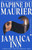 Jamaica Inn : The thrilling gothic classic from the beloved author of REBECCA