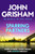 Sparring Partners : The acclaimed collection of crime stories from the number 1 Sunday Times bestselling author