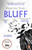 Bluff