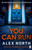 You Can Run