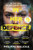 In Her Defence : The NEW Reese Witherspoon Book Club pick, February 2026. A dark and gripping courtroom drama for fans of Gillian Flynn and Ripley