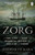The Zorg : A True Story of Greed and Murder That Inspired the Abolition of Slavery