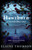 Hawthorn : A Scottish Ghost Story