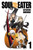 Soul Eater: Vol 1
