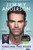 Jimmy Anderson: Finding the Edge: SHORTLISTED FOR THE WILLIAM HILL SPORTS BOOK OF THE YEAR AWARD 2025 : The Autobiography