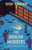 The Honjin Murders