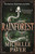 Rainforest : The atmospheric new novel from Sunday Times bestseller Michelle Paver