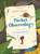 Pocket Observology : A Field Guide