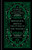 Mermaids, Sirens & Creatures of the Waters : An anthology of classic poetry & stories