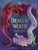 Dragon World